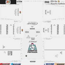 For australia, the ee20 diesel engine was first offered in the subaru br outback in 2009 and subsequently powered the subaru sh forester, sj forester and bs outback. Pes 2017 De Corazon Home Facebook