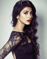 Image result for pooja hegde hot photoshoot