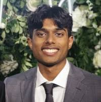 60+ ", Navin" profiles