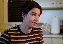 Dale Pavinski » ShotOnWhat? Movies & Television