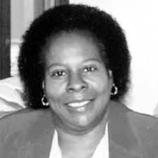 Lessie Robinson Obituary (2017)