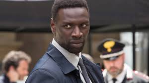 Inferno Actors Ben Foster & Omar Sy Discuss the End of the World