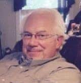 Thomas Kurth Obituary (1948