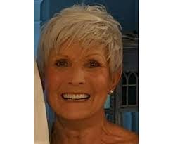 Mary VanLoo Obituary (2025)