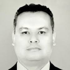 GUSTAVO ALBERTO GUILLÉN ARJONA