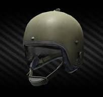 Maska-1SCh bulletproof helmet (Olive Drab) - The Official ...