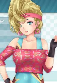 Huniepop 2 Characters Tv Tropes Double date is available now! huniepop 2 characters tv tropes