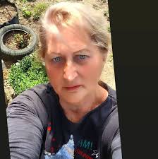 📌 Cum arată un om fericit?