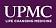 UPMC - Pittsburgh Medical Center logo