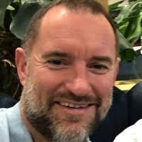 James Moore Email & Phone Number