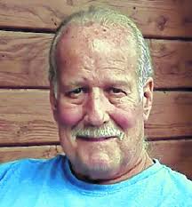 William KOEHLER Obituary