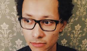 Kunstnikusuu: Pead veerevad