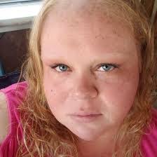 Jennifer Byas's Instagram, Twitter & Facebook