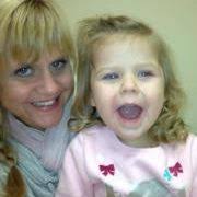 Katie Danielson (kdanielson23)