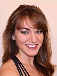 Little Women — The Broadway Musical