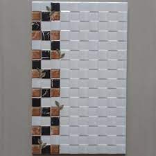 Jual Keramik Dinding 25x40 Emilia Un Kw 1 Kamar Mandi Dapur Tembok Pagar Beige Jakarta Utara Malen Jaya Tokopedia