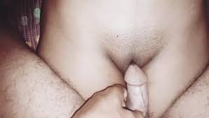 Small Virgin Pussy - Odia Desi Sex Video in Tution - ePorner Video