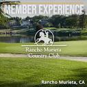 Rancho Murieta CC - Rancho Murieta, CA - Save up to 34%