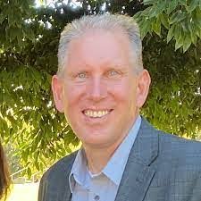 James Putz's Instagram, Twitter & Facebook