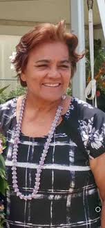 Fundraiser by Tehani Kuhaulua : GOMES Ohana Recovering from Lahaina Fires