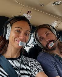 Leave a comment if you love Yellowstone❤️💕