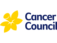 Cancer council moisturising sunscreen spf 50+ 1 litre. Cancer Council Moisturising Spf 50 Sunscreen 500ml Big W