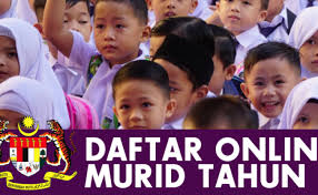 (informasi ketersediaan alokasi penerimaan di kodam/rem terdekat). Cara Daftar Secara Online Murid Tahun 2021 Dan 2022 The Dokterandalan
