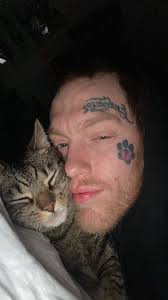 Troll Behavior in Online Communities