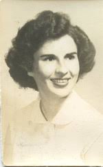 Obituary for Dora Vonnell Thigpen