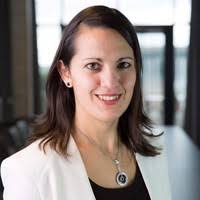 Andrew Tress Email & Phone Number