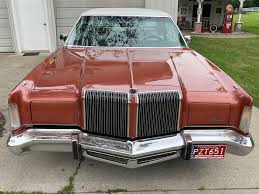 Image result for Bright Red 1976 Chrysler