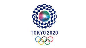 Medals tally and results table of 2020 summer olympics Siri Accused Of Anti China Bias After Inaccurate Olympic Medal Tally Appleinsider