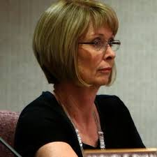 Santa Clara Unified: Administrators, principals flee turbulent school  district