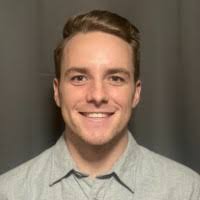 100+ "Nick Heim" profiles