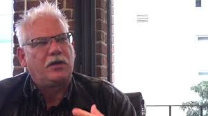 Former TechShop CEO Mark Hatch joins Network Society Ventures as General  Partner