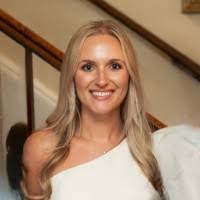 100+ "Hallie" profiles