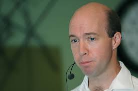 Norwegian balancing power still in demand