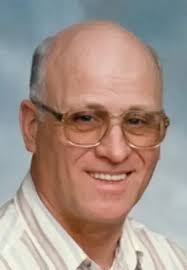 Obituary information for Jack L. Ferrier