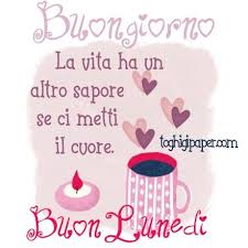 Le cartoline di buon compleanno divertente contengono parole simpaticamente pungenti, per ironizzare sull'età. Buongiorno Lunedi Toghigi Paper