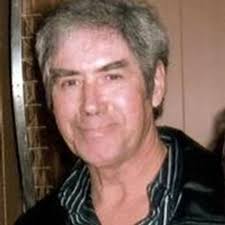 Terry "Bookie" Goulet Obituary October 19, 2011