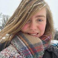 Cannabis (seeing through the smoke): The New Science of Cannabis and Your  Health by David J. Nutt