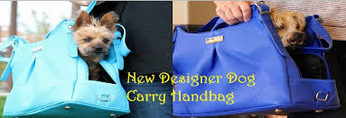 Check spelling or type a new query. Dog Clothes And Accessories Luxury Dog Beds Crate Covers Pet Carriers Cat Dog Toys 4 Legged Pet Boutique