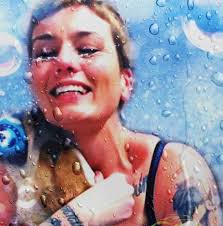 Tia Marie the Kindness Queen