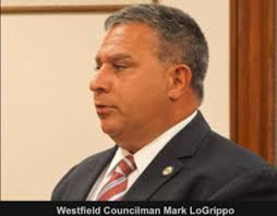 The Fact of The Matter: Part 3: Westfield Town Counciman Mark LoGrippo:  Lies, Deceit, & Manipulation of a Man with Mental Illness