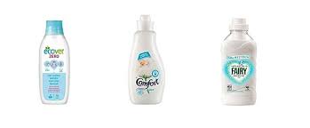 I have sensitive skin and any harsh chemical substance is seen on my skin. Best Fabric Softeners For Sensitive Skin Uk