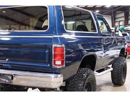 Image result for Navy Blue 1985 Dodge Truck