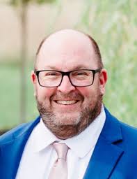 Obituary information for Ronald Lee Sams II