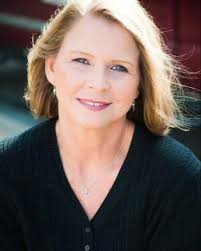 Lou Ann "Lulu" Barrow Obituary (2025)