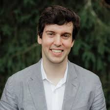 Narratives of Trauma and Moral Agency among Christian Post-9/11 Veterans:  Suitt III, Thomas Howard: 9783031310843: Amazon.com: Books