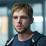 Point Break USA, 2015 Streams, TV-Termine, News, DVDs TV Wunschliste